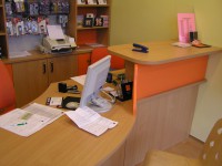 /album/fotogaleria/predajna-orange-002-jpg/